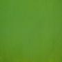 Wissmach Jade Green Opal - 96 COE