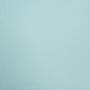 Wissmach Sky Blue Opal - 96 COE
