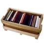 Wissmach 150 Piece Crate