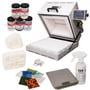 Table Top Studio in a Box Kit - 90 COE