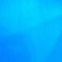 Delphi Superior Caribbean Blue Transparent - 90 COE