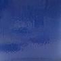 Delphi Superior Periwinkle Transparent - 90 COE