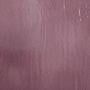 Delphi Superior Violet Transparent - 90 COE