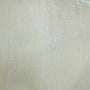 Delphi Superior Warm Gray Transparent - 90 COE