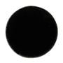 2 Black Circles 6 Pack - 90 COE