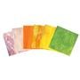 Oceanside Fresh Squeeze Glass Pack - 96 COE