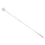 12-1/2 Metal Plant Stake