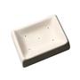 3-1/4 x 2-1/2 Rectangle Slumping Mold
