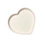 8 x 7-1/2 Heart Dam Mold