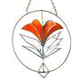 Daylily Spinner Kit