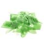 2 Oz Aventurine Green Confetti - 96 COE