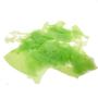 2 Oz Fern Green Opal Confetti - 96 COE