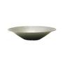 12 Stainless Steel Bowl Mold