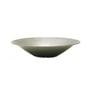 17 Stainless Steel Bowl Mold