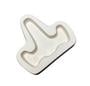 Small Easel Casting Mold