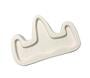 Bowl Easel Casting Mold