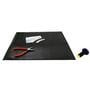 Palm Runner Kit