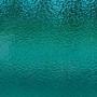 Wissmach Teal Corella Classic