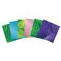 Oceanside Lavender Grove Glass Pack - 96 COE