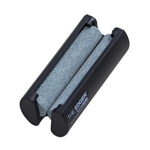 The Mini G Elevated Work Surface | Techniglass Supplies Supplies
