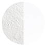 4 Lb White Opal Powder Frit - 96 COE