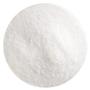 4 Lb White Opal Fine Frit - 96 COE