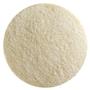 5 Lb French Vanilla Opal Fine Frit - 90 COE