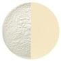 1 Lb French Vanilla Opal Powder Frit - 90 COE
