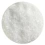 1 Lb Translucent White Opal Striker Medium Frit - 90 COE