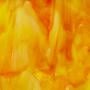 Tiffany Today Select Orange with Yellow Streaky