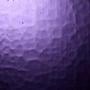 Tiffany Today Select Violet Cathedral