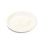 Oval Platter Slumping Mold