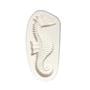 Medium Seahorse Casting Mold