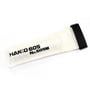 Hakko Soldering Iron Cover