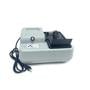 Ameritool Trim Saw