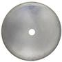 5 Thin Replacement Blade for Trim Saw