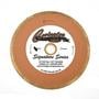 5 Premium Signature Blade for Trim Saw