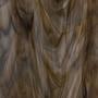 Oceanside Antique Bronze and White Wispy - 96 COE