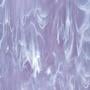Oceanside Light Grape and White Wispy - 96 COE