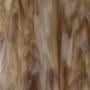 Tiffany Today Timber Wolf Brown and White Opal Streaky