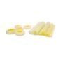 Daisies Murrine 1 Oz - 90 COE