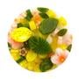 Lemon Tree Murrine - 90 COE