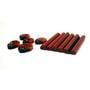 Ladybug Mix Murrine Sticks - 90 COE