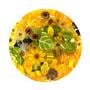 Buzzing Blooms Murrine - 90 COE