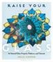 Raise Your Glass