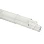 Oceanside Icicle Clear Noodles - 96 COE