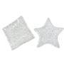 Ice Crystal Effect