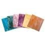 Oceanside Vacation Mode Glass Pack - 96 COE