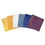 Delphi Superior Perfect Storm Glass Pack - 90 COE