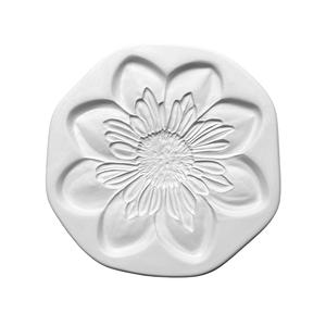 新品。限定品。asiパレ A3825 molds限定　パレットテーブル　その他 New - Creative Paradise Casting Molds